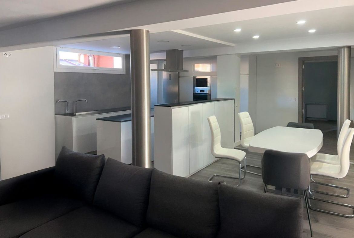 Casa en Venta en Porriño (O)