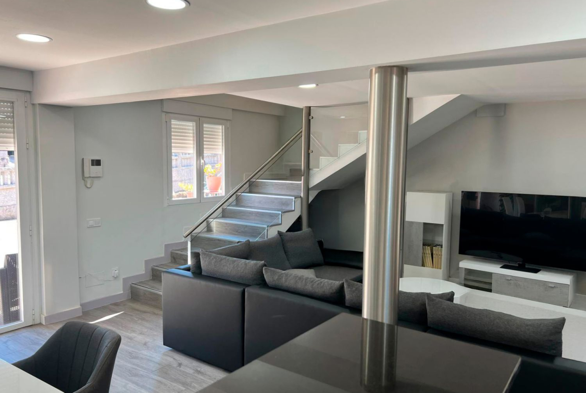 Casa en Venta en Porriño (O)