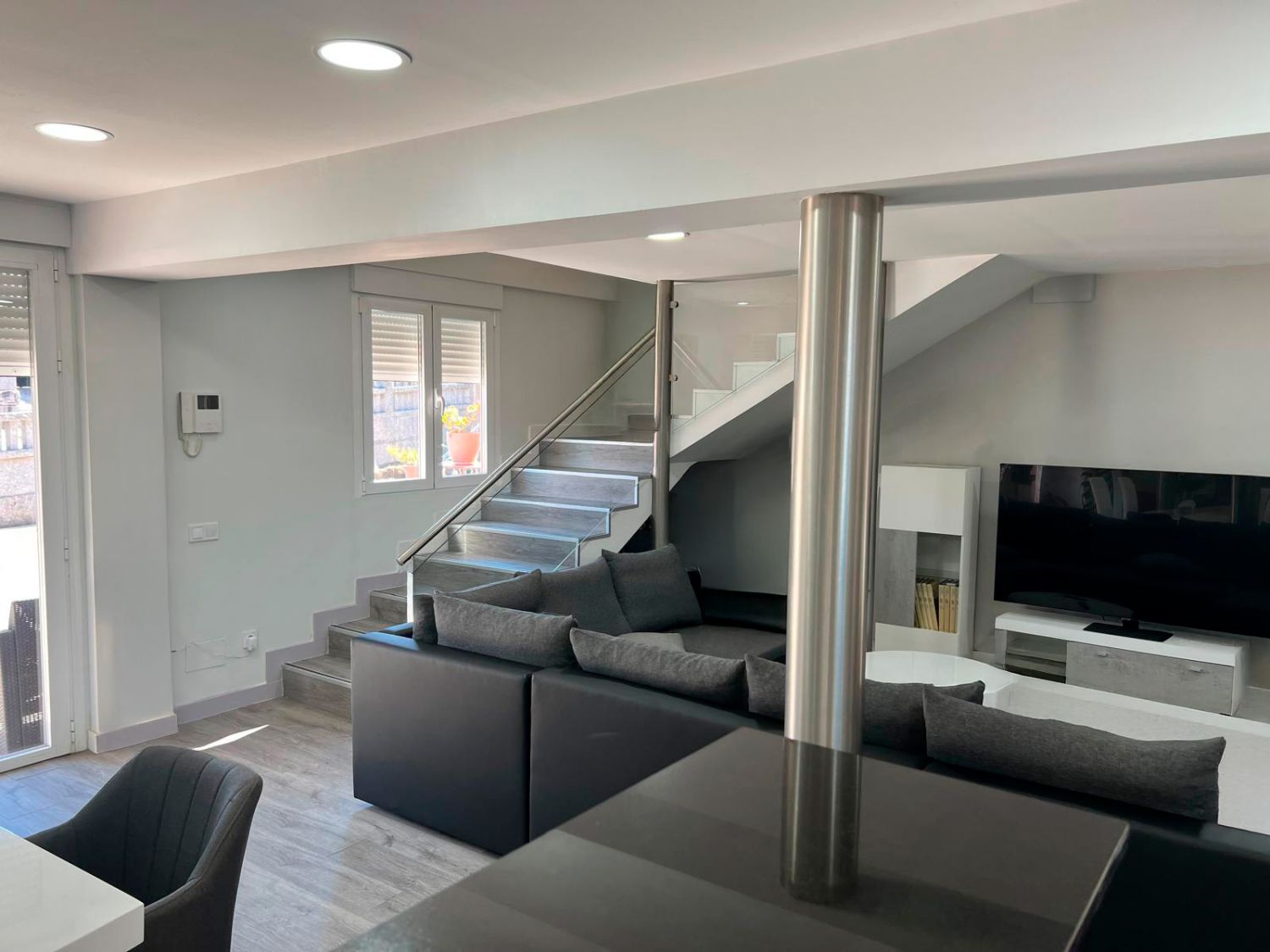 Casa en Venta en Porriño (O)