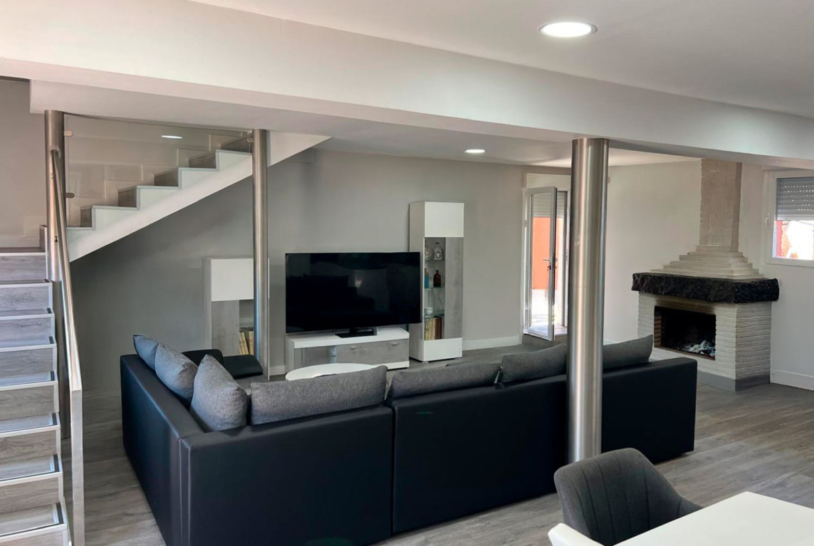 Casa en Venta en Porriño (O)
