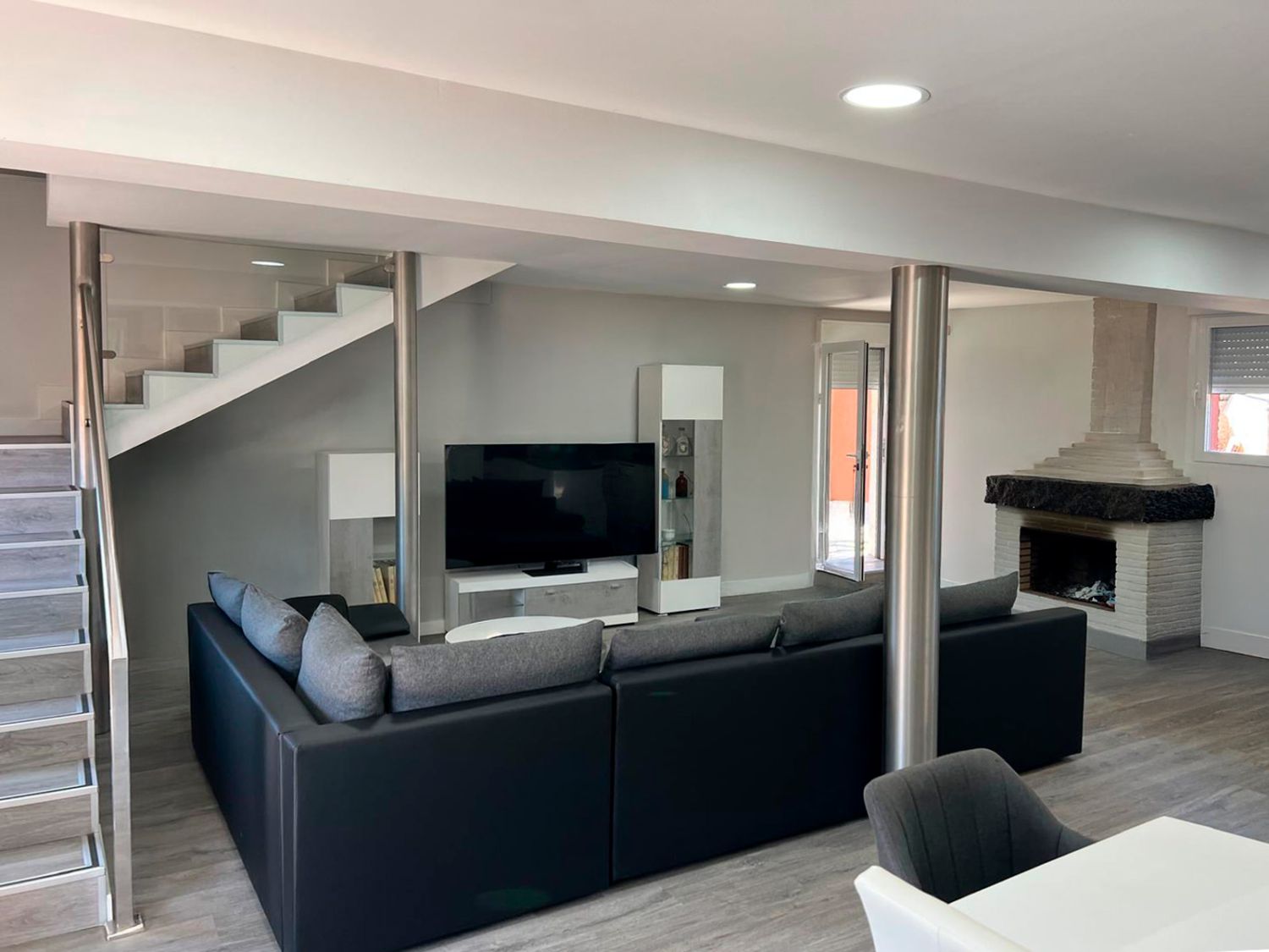 Casa en Venta en Porriño (O)