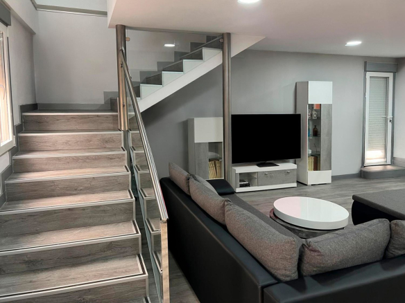 Casa en Venta en Porriño (O)
