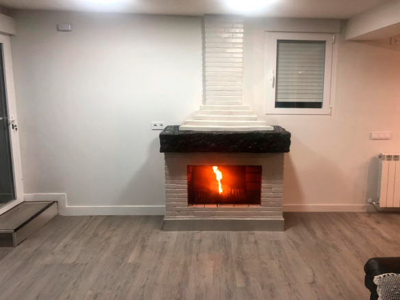 Casa en Venta en Porriño (O)