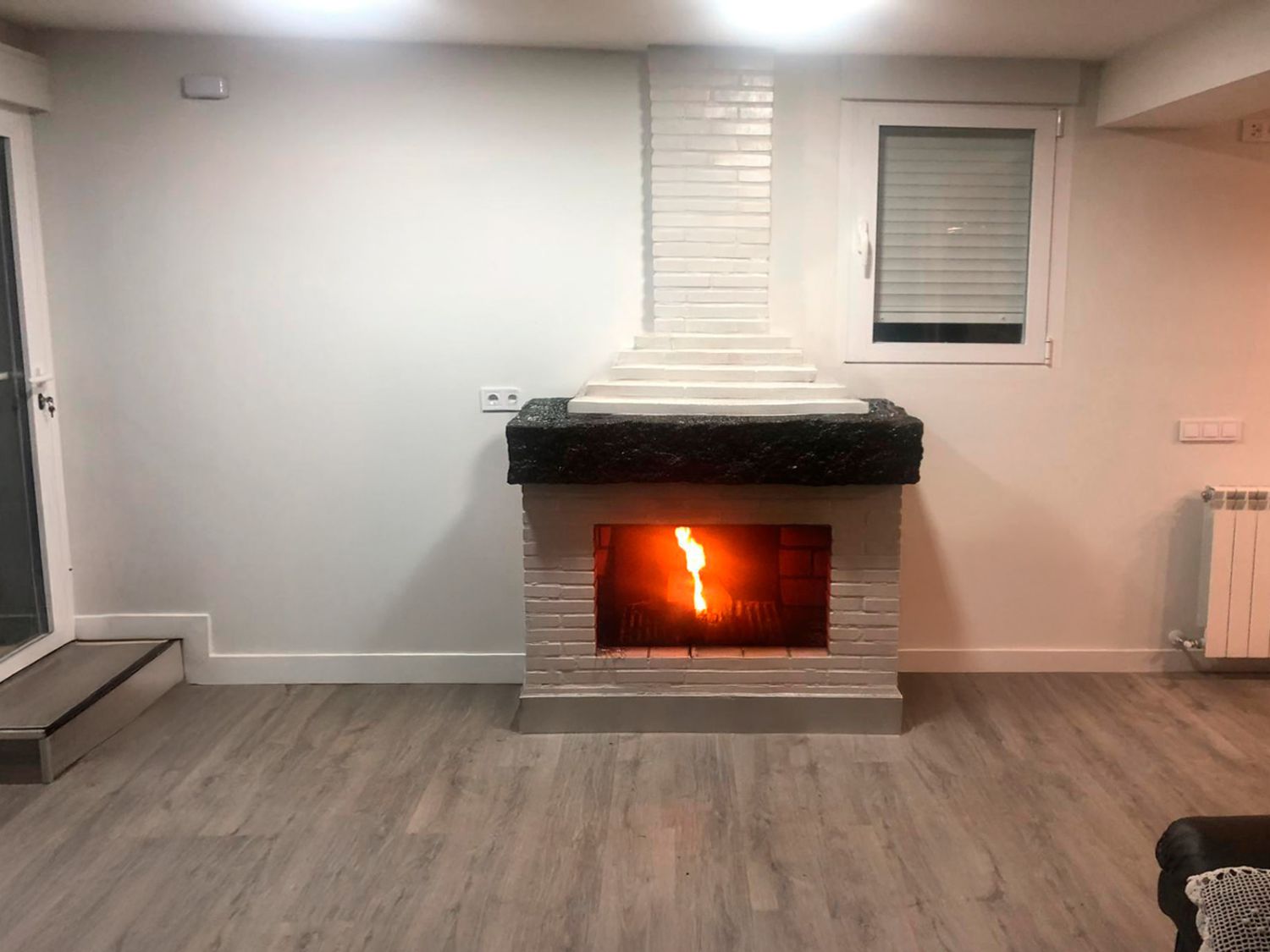 Casa en Venta en Porriño (O)