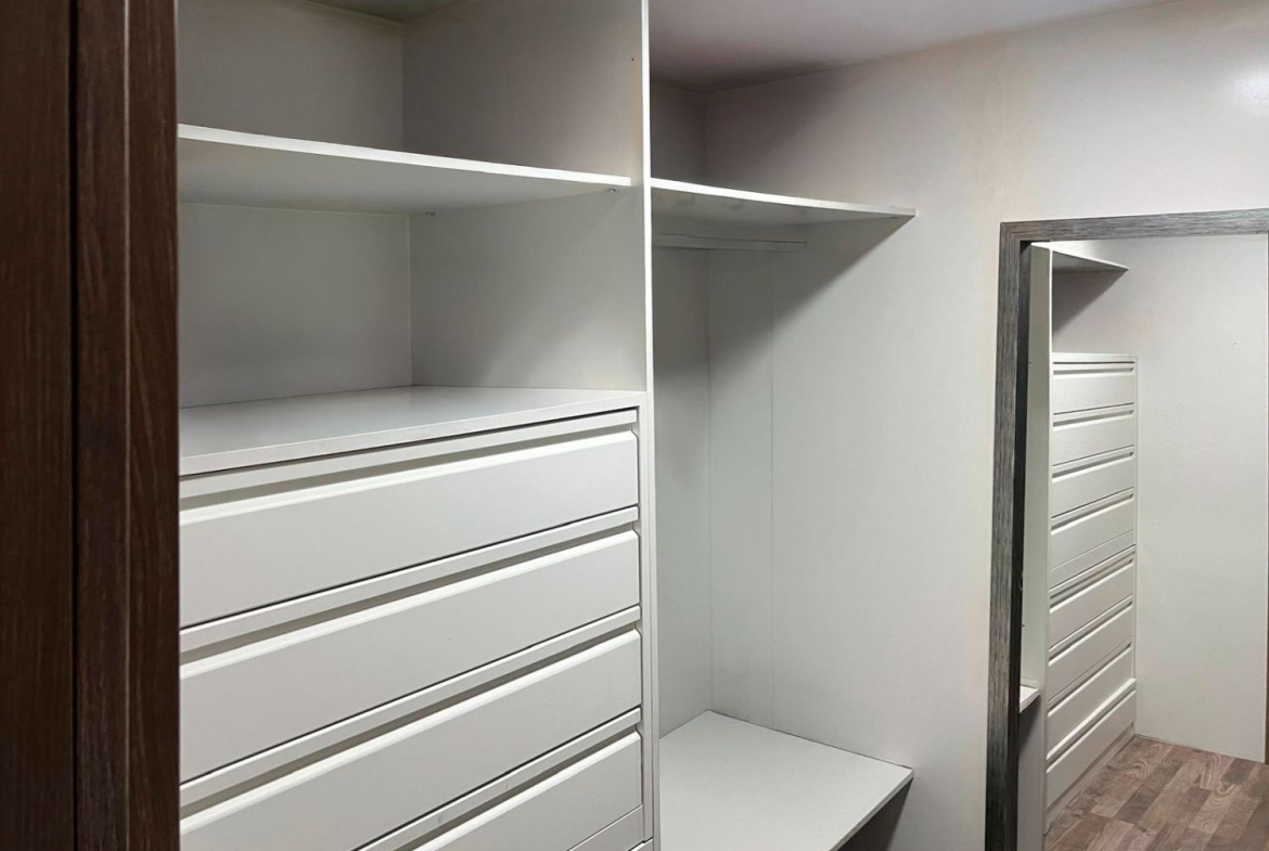 Casa en Venta en Porriño (O)