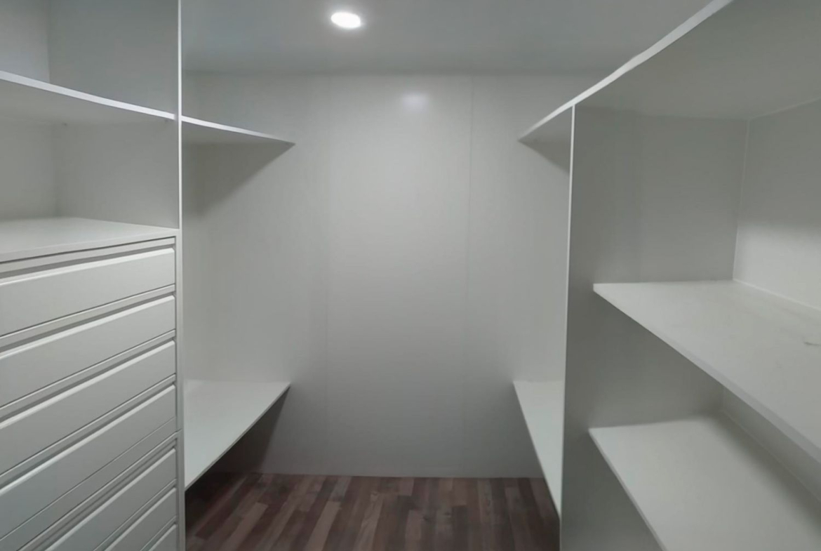 Casa en Venta en Porriño (O)