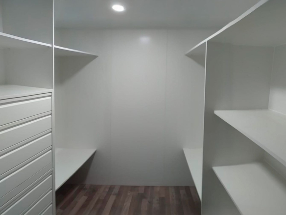 Casa en Venta en Porriño (O)