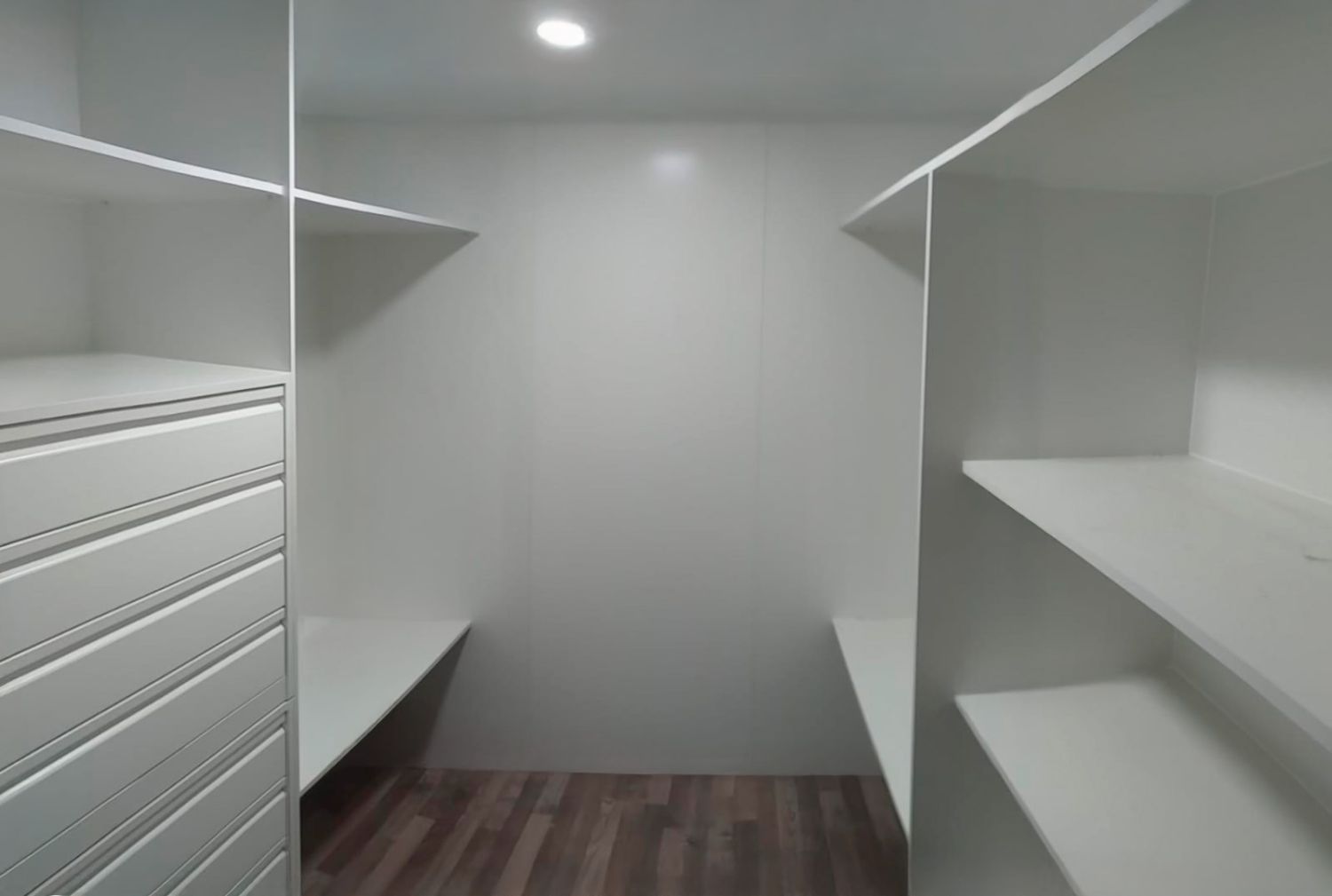 Casa en Venta en Porriño (O)
