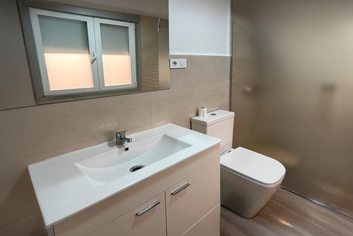 Casa en Venta en Porriño (O)