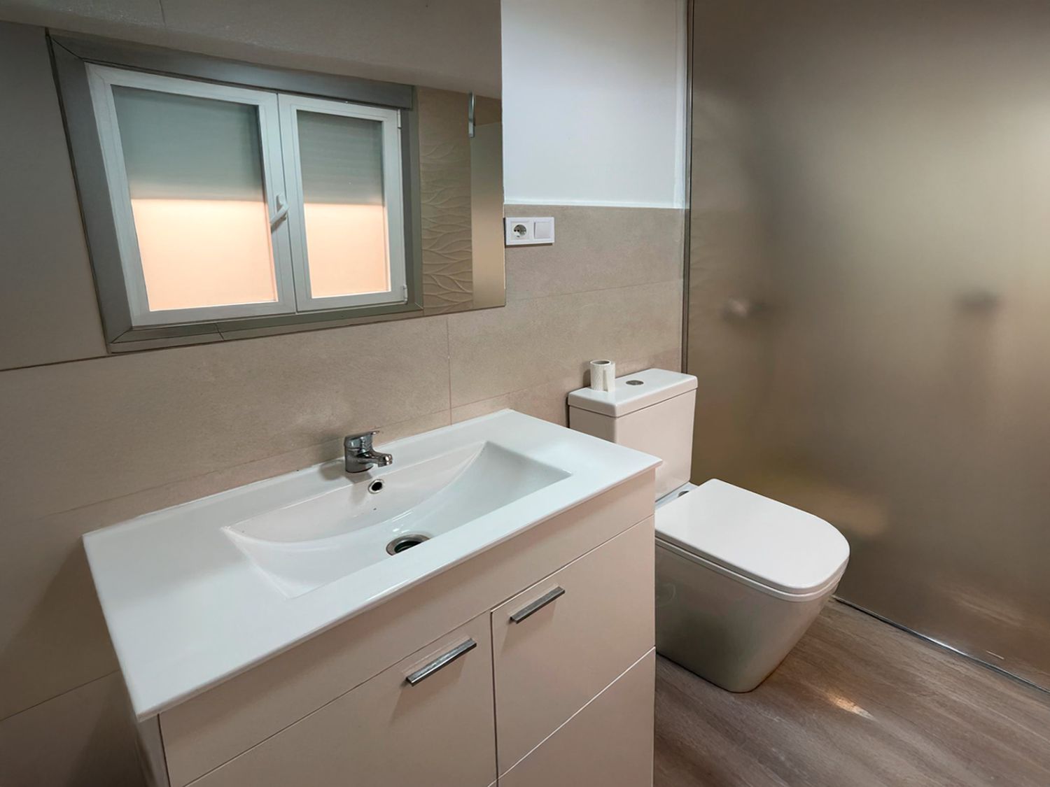 Casa en Venta en Porriño (O)