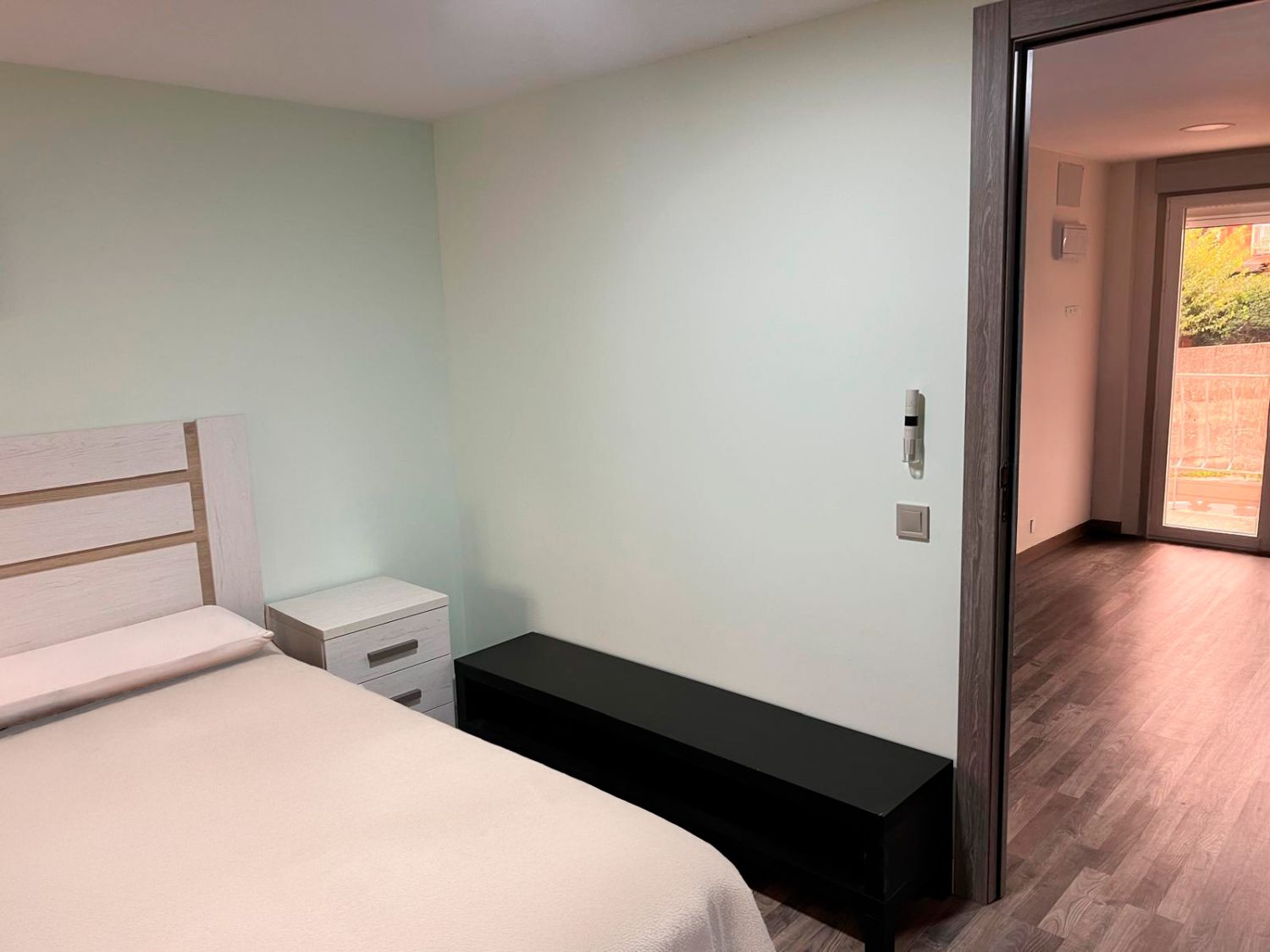 Casa en Venta en Porriño (O)