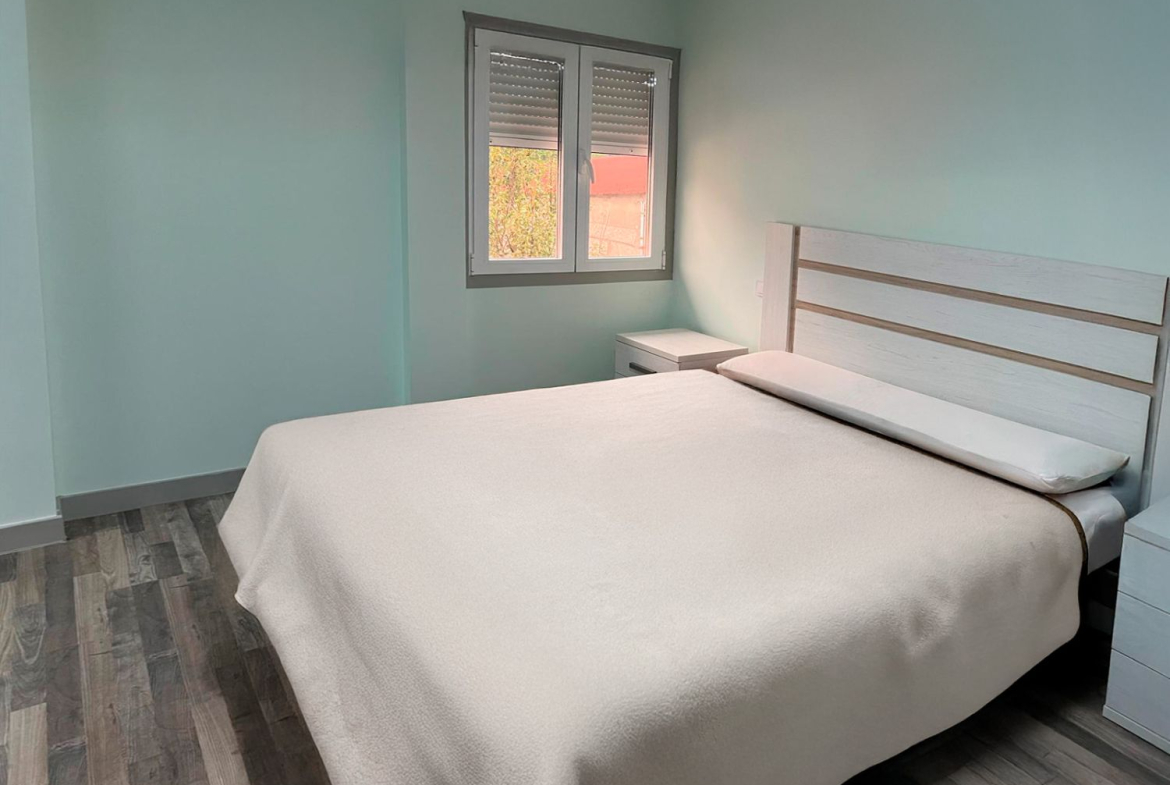 Casa en Venta en Porriño (O)
