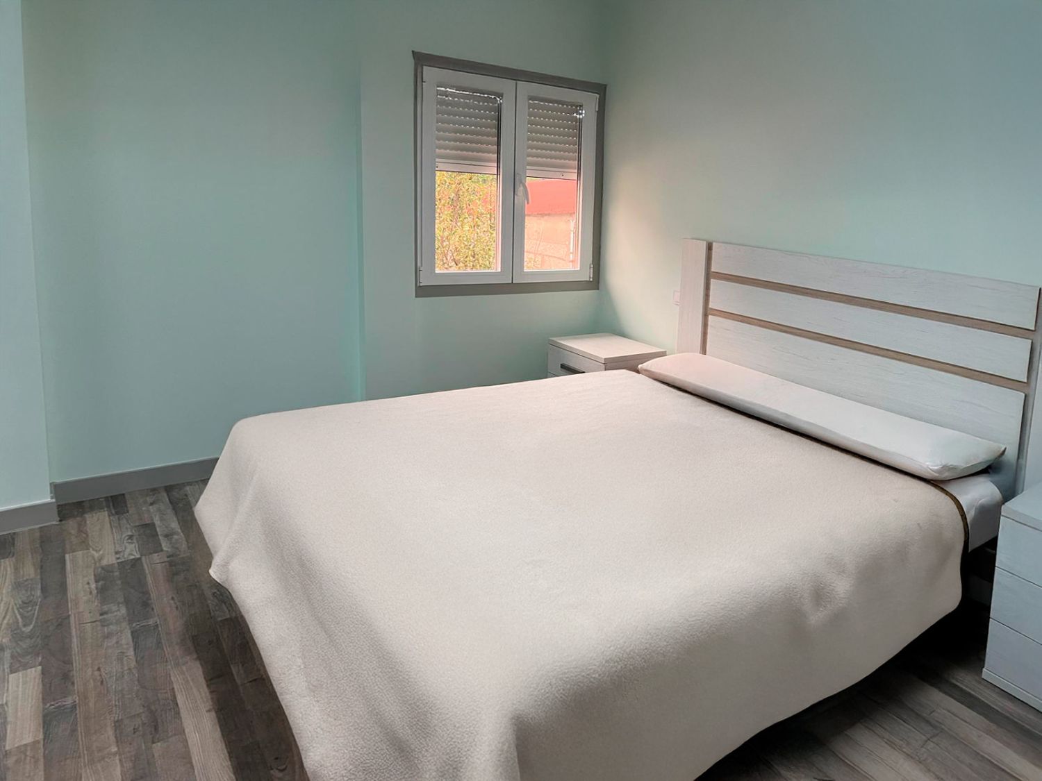 Casa en Venta en Porriño (O)