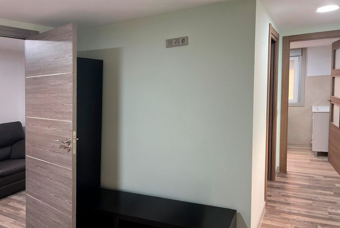 Casa en Venta en Porriño (O)