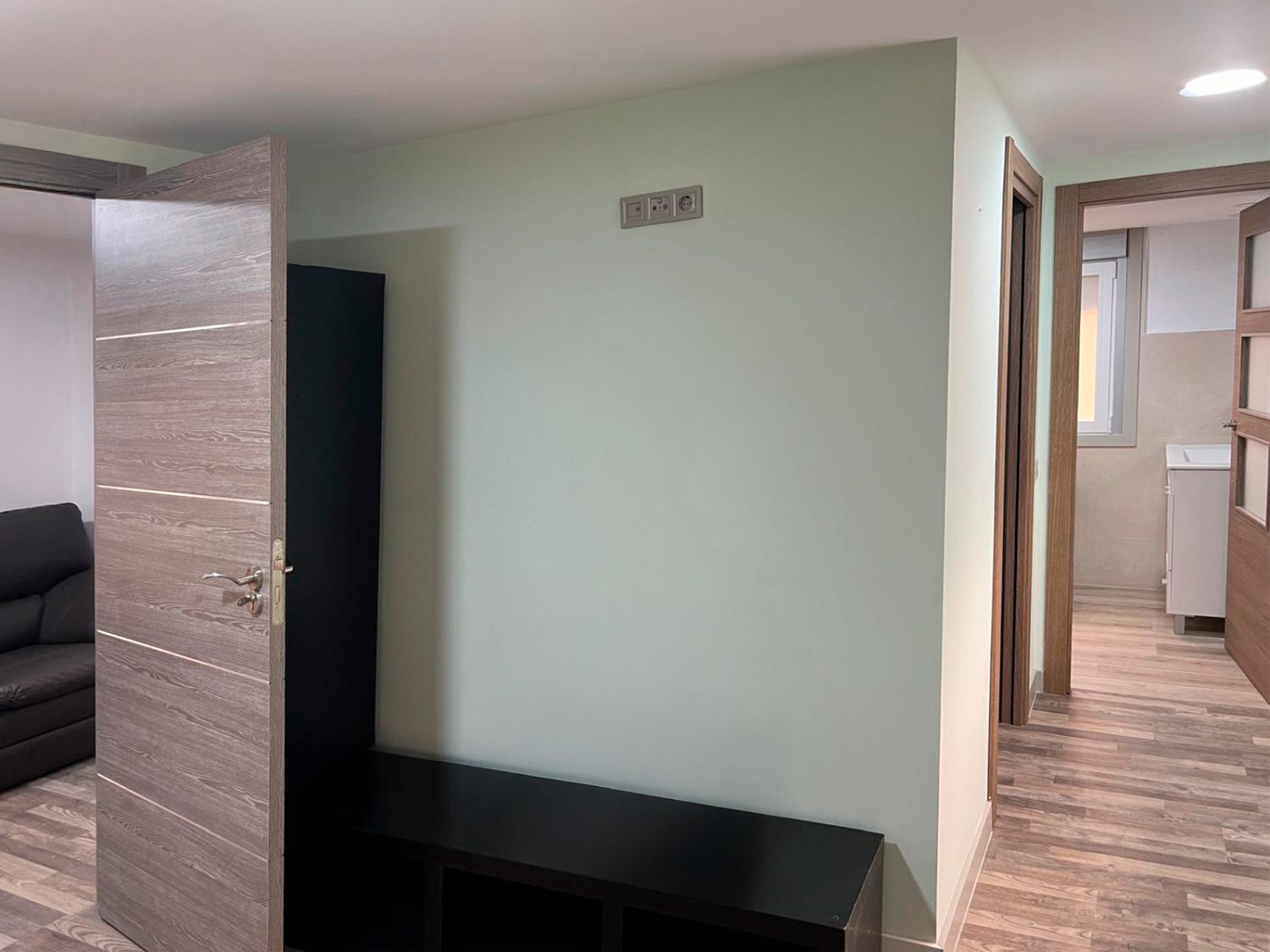 Casa en Venta en Porriño (O)
