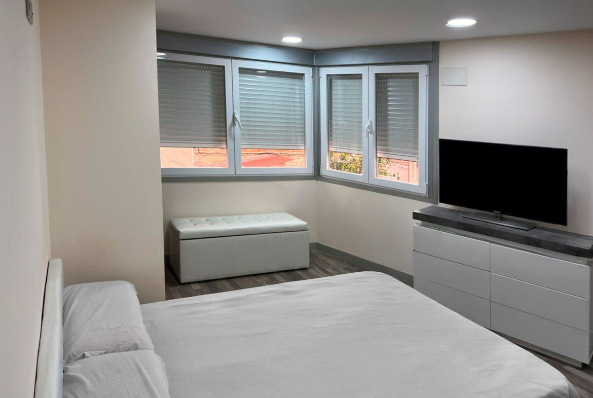 Casa en Venta en Porriño (O)