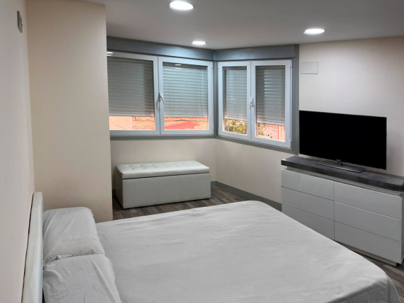 Casa en Venta en Porriño (O)