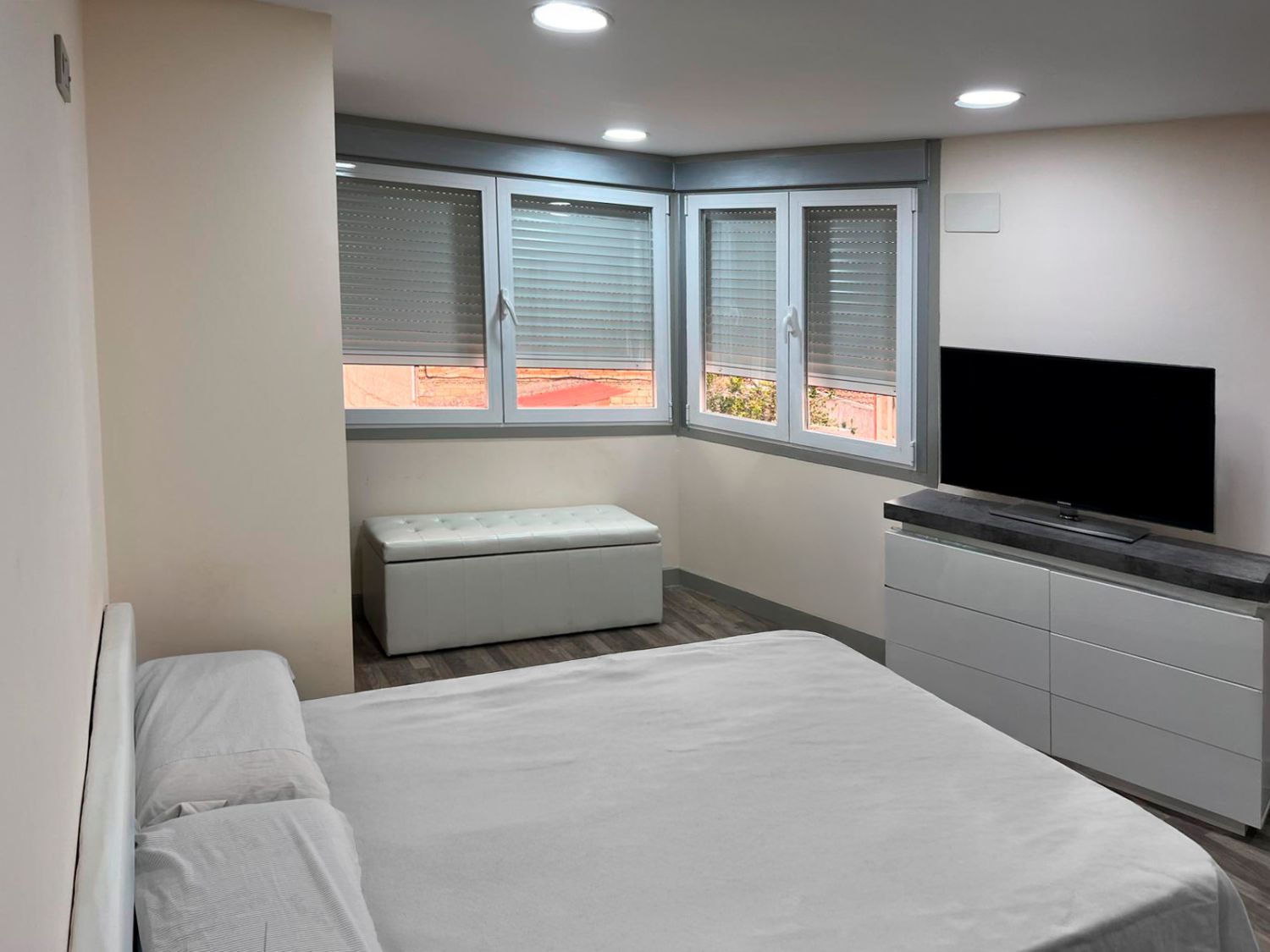 Casa en Venta en Porriño (O)