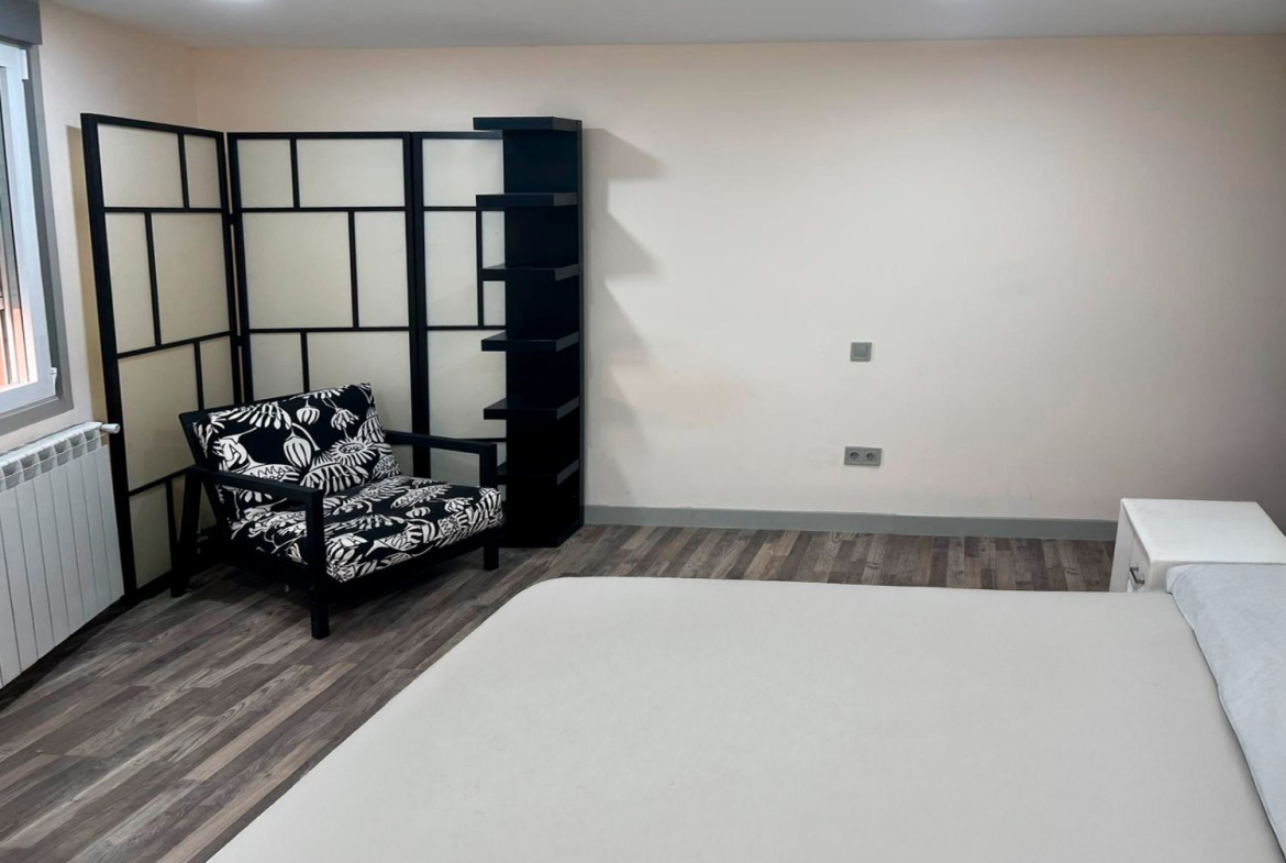 Casa en Venta en Porriño (O)