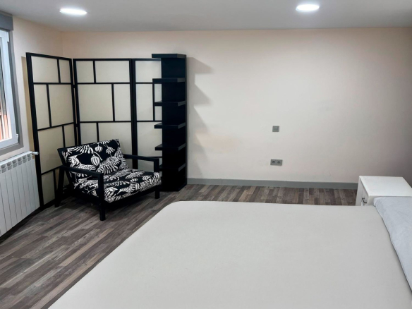 Casa en Venta en Porriño (O)