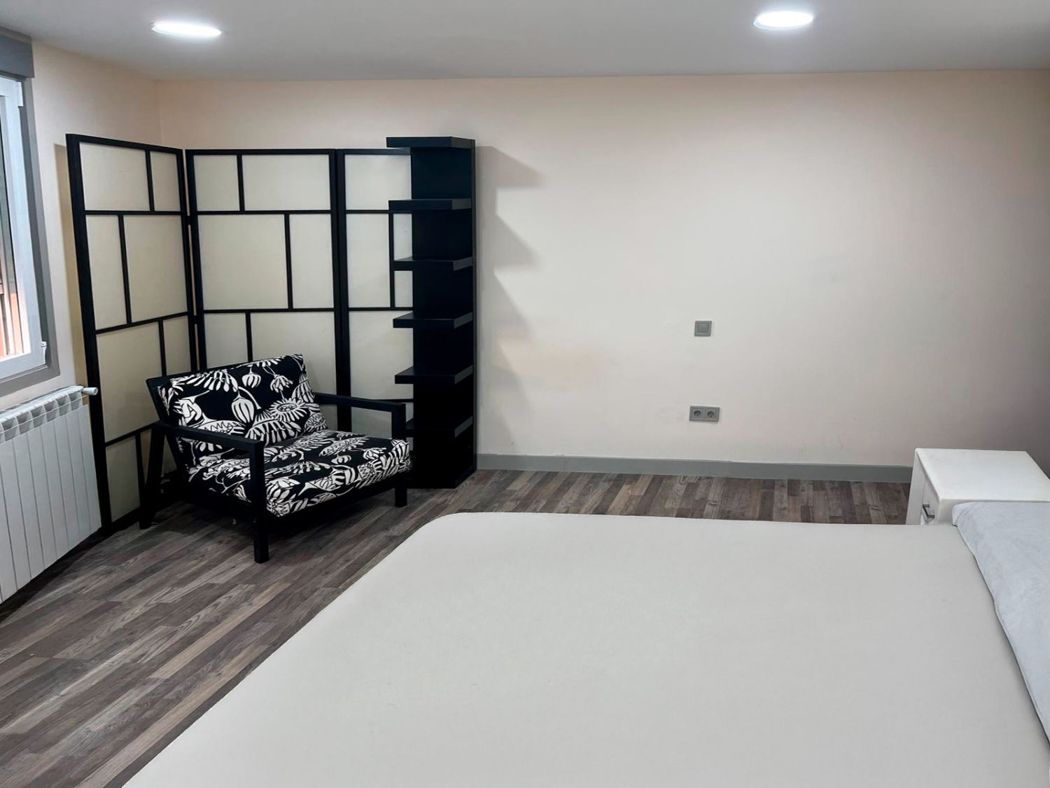 Casa en Venta en Porriño (O)