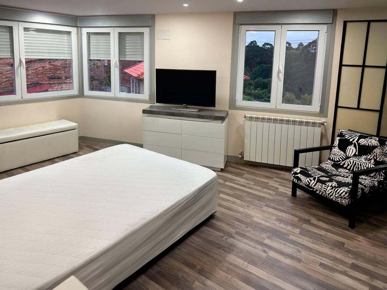 Casa en Venta en Porriño (O)