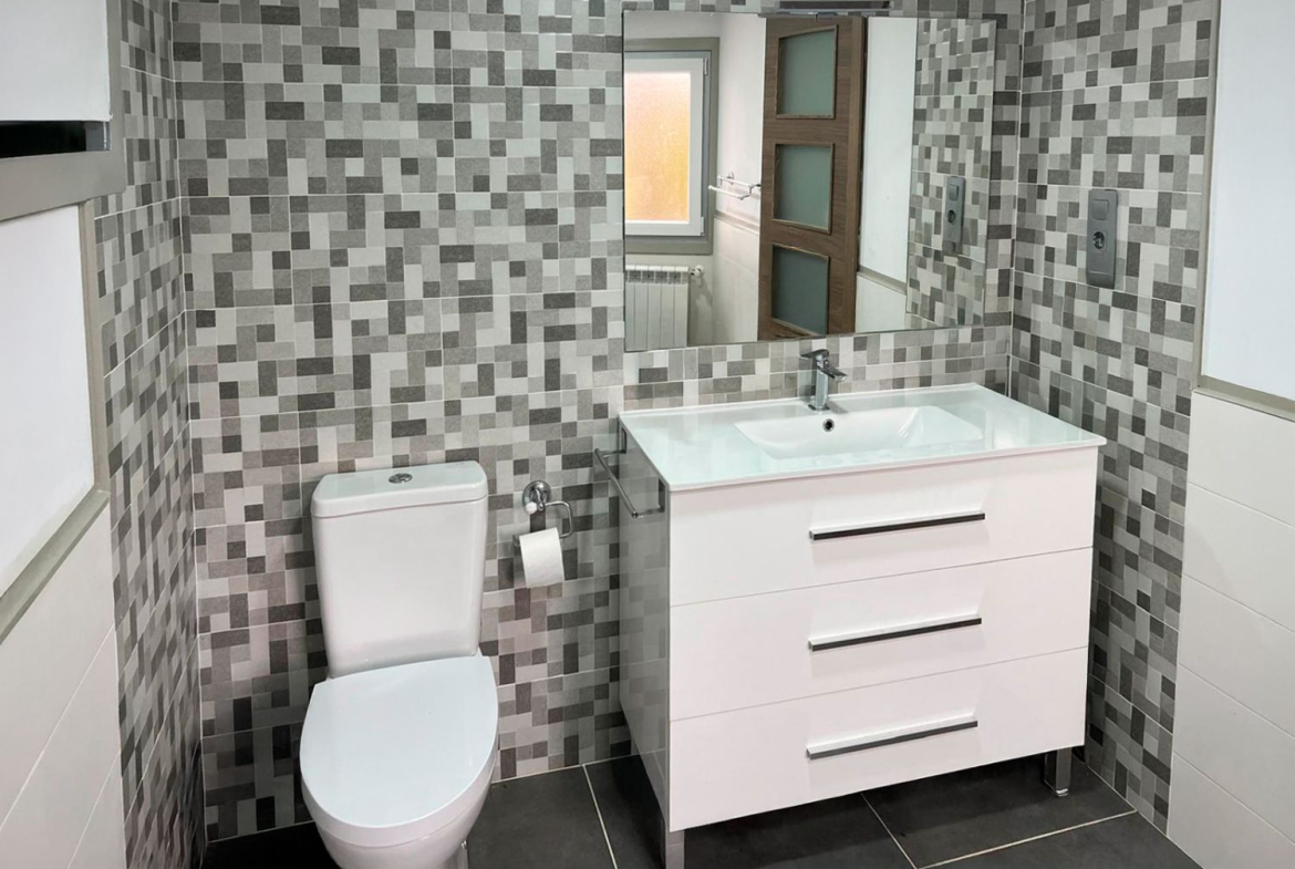 Casa en Venta en Porriño (O)