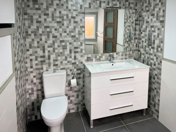 Casa en Venta en Porriño (O)