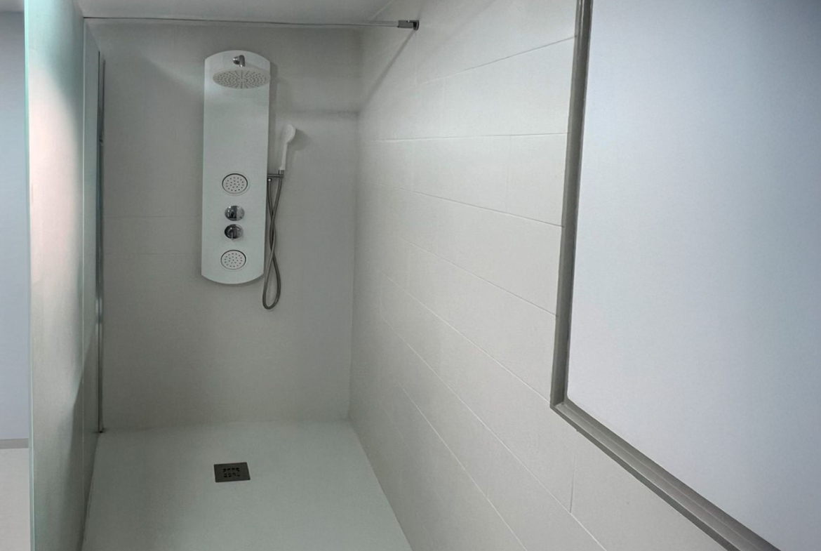 Casa en Venta en Porriño (O)