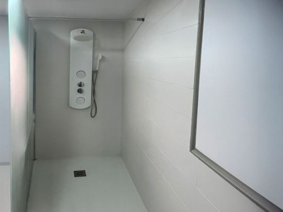 Casa en Venta en Porriño (O)