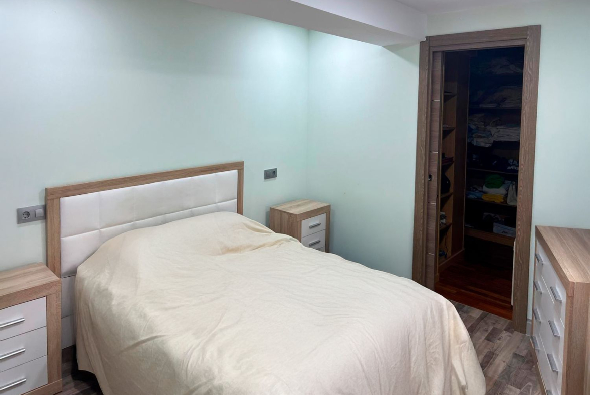 Casa en Venta en Porriño (O)