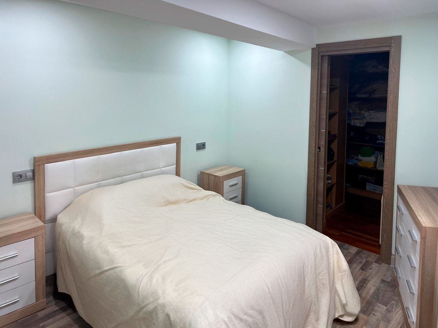 Casa en Venta en Porriño (O)
