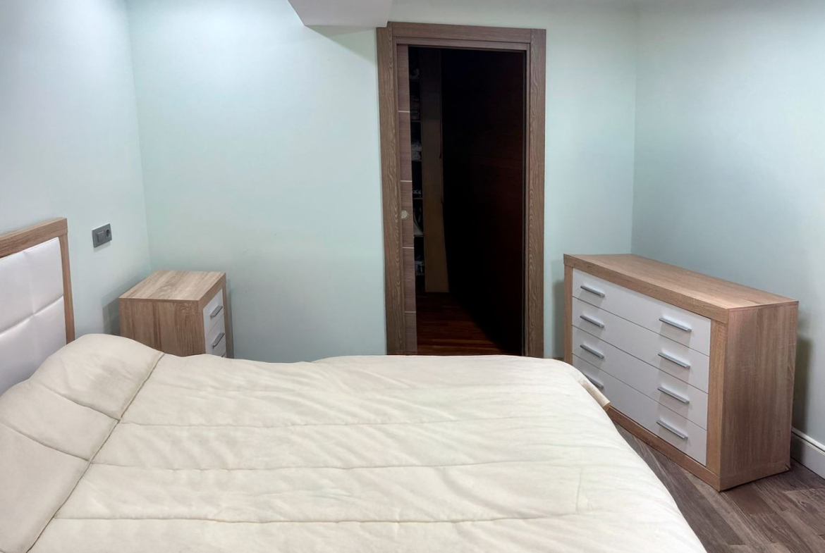 Casa en Venta en Porriño (O)