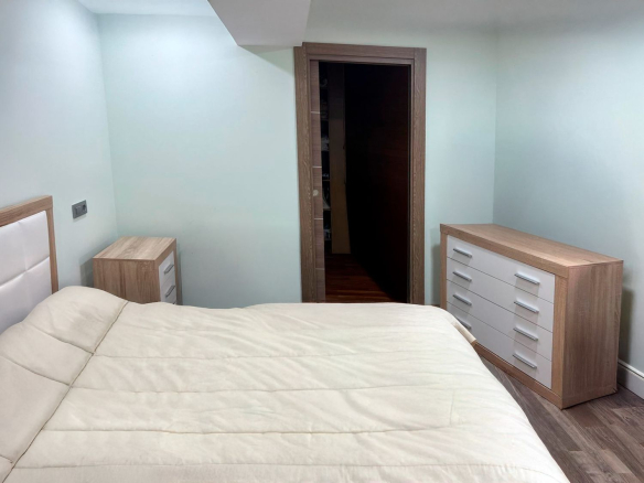Casa en Venta en Porriño (O)