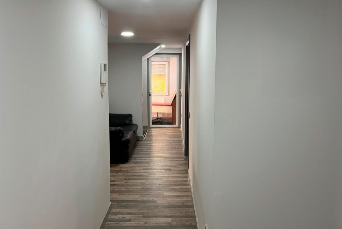 Casa en Venta en Porriño (O)