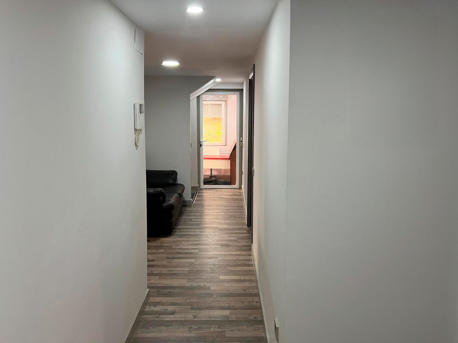 Casa en Venta en Porriño (O)