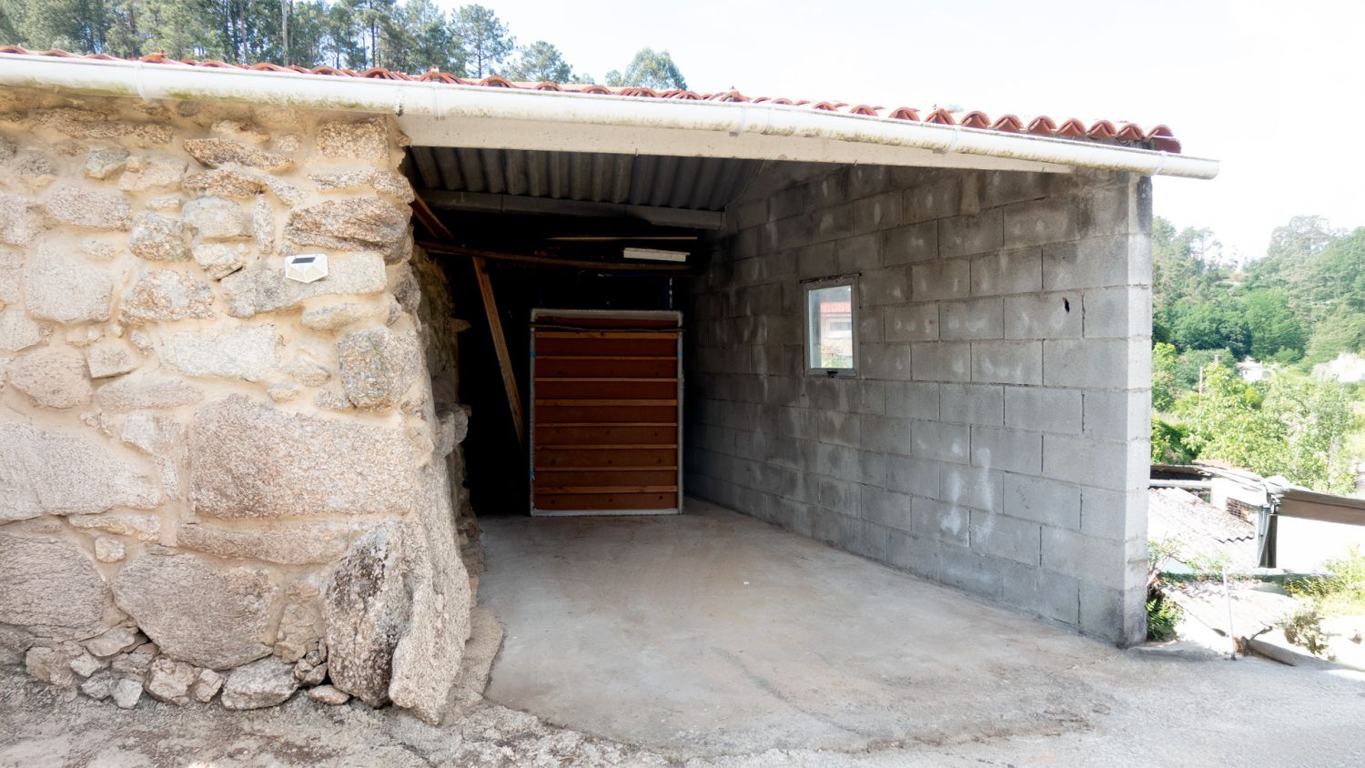 Casa en Venta en Ponteareas