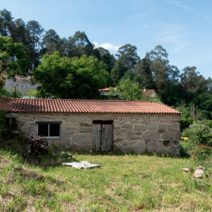 Por qué tu casa no se ha vendido aún (y qué puedes hacer para solucionarlo)