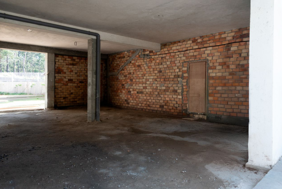 Piso en Venta en Salceda De Caselas