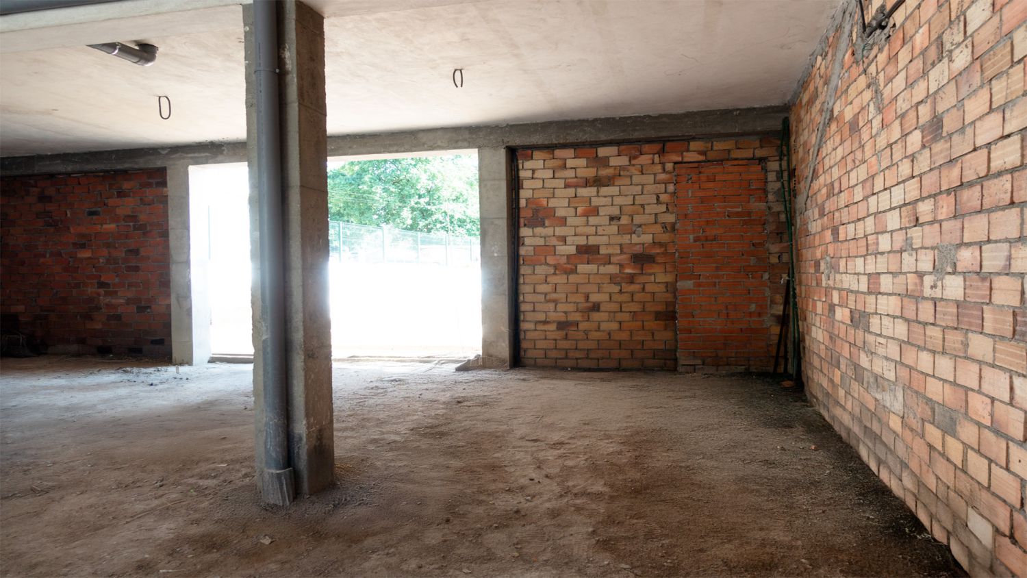 Piso en Venta en Salceda De Caselas