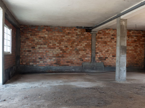 Piso en Venta en Salceda De Caselas