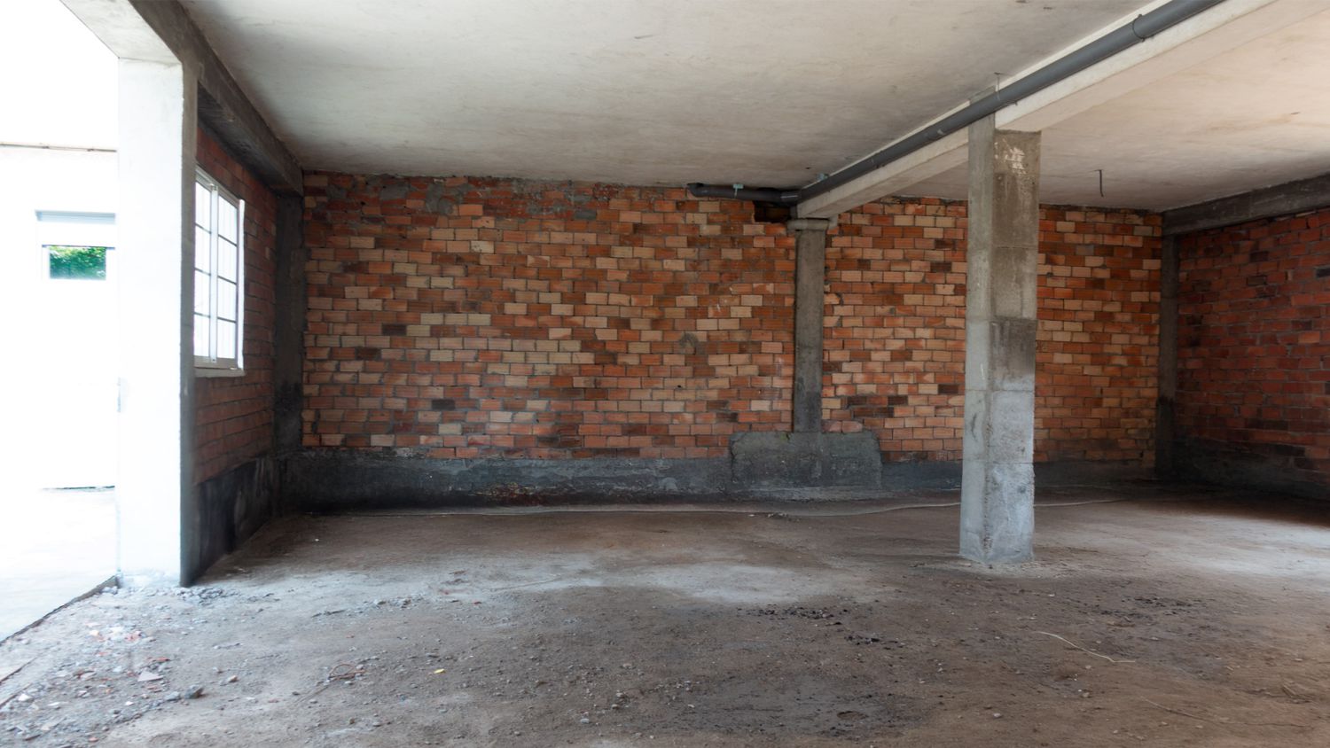 Piso en Venta en Salceda De Caselas