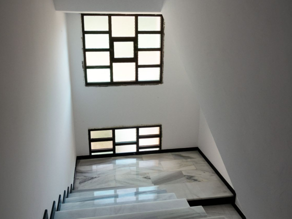 Piso en Venta en Salceda De Caselas