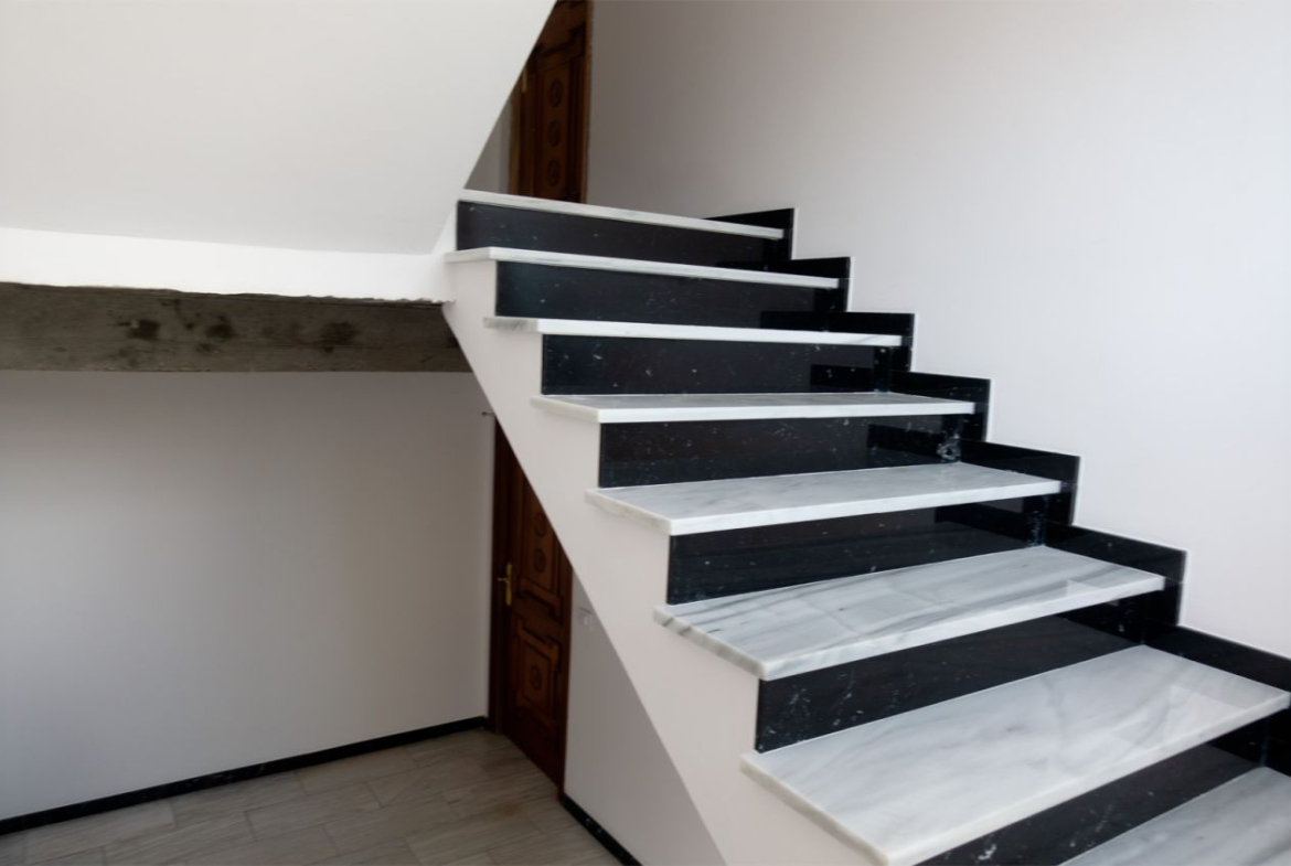 Piso en Venta en Salceda De Caselas