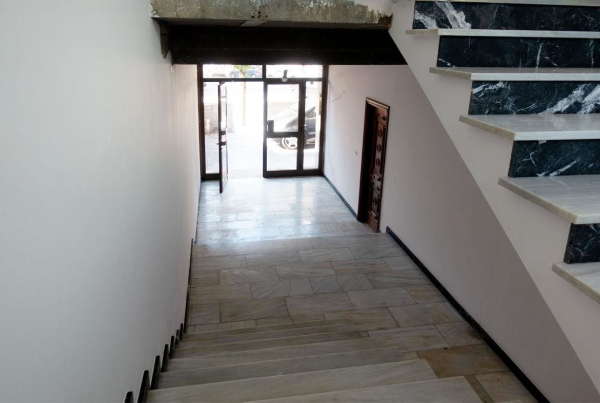 Piso en Venta en Salceda De Caselas