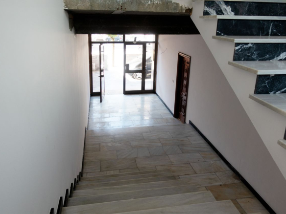 Piso en Venta en Salceda De Caselas