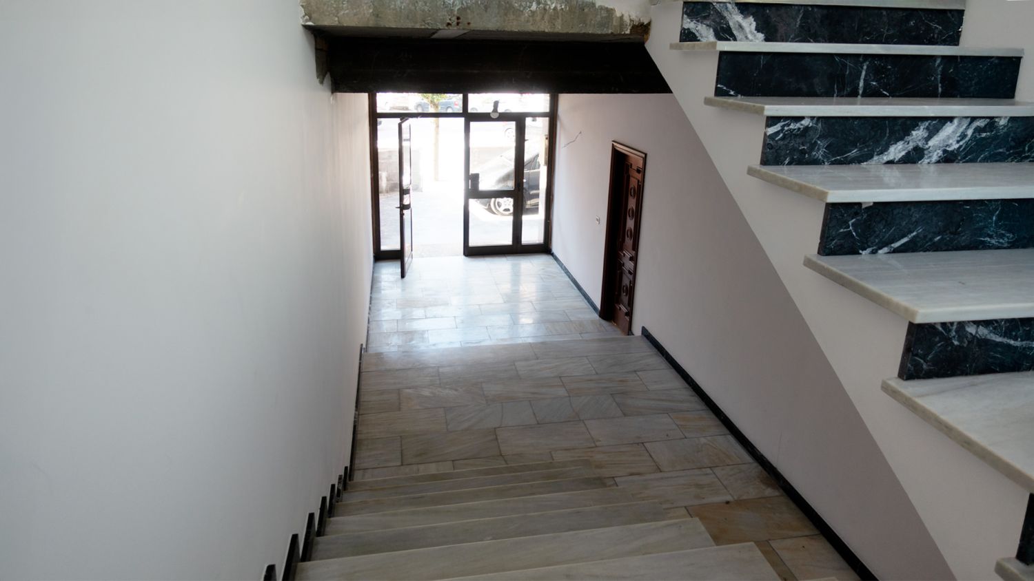 Piso en Venta en Salceda De Caselas