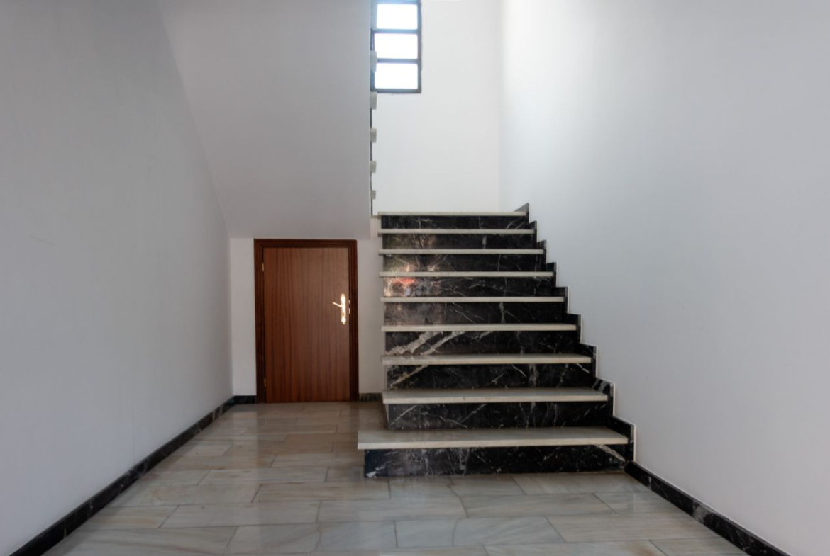 Piso en Venta en Salceda De Caselas