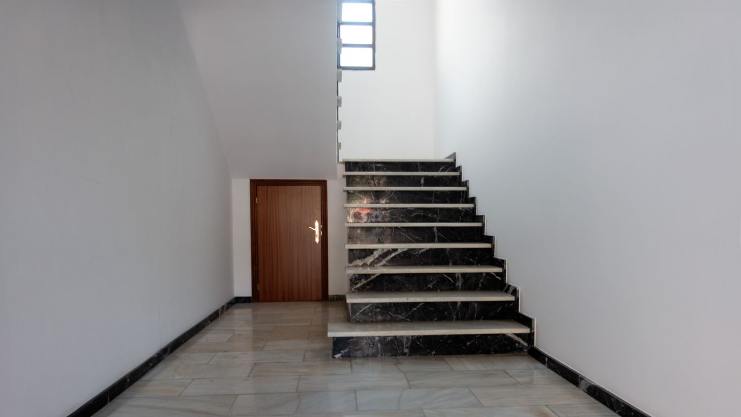 Piso en Venta en Salceda De Caselas