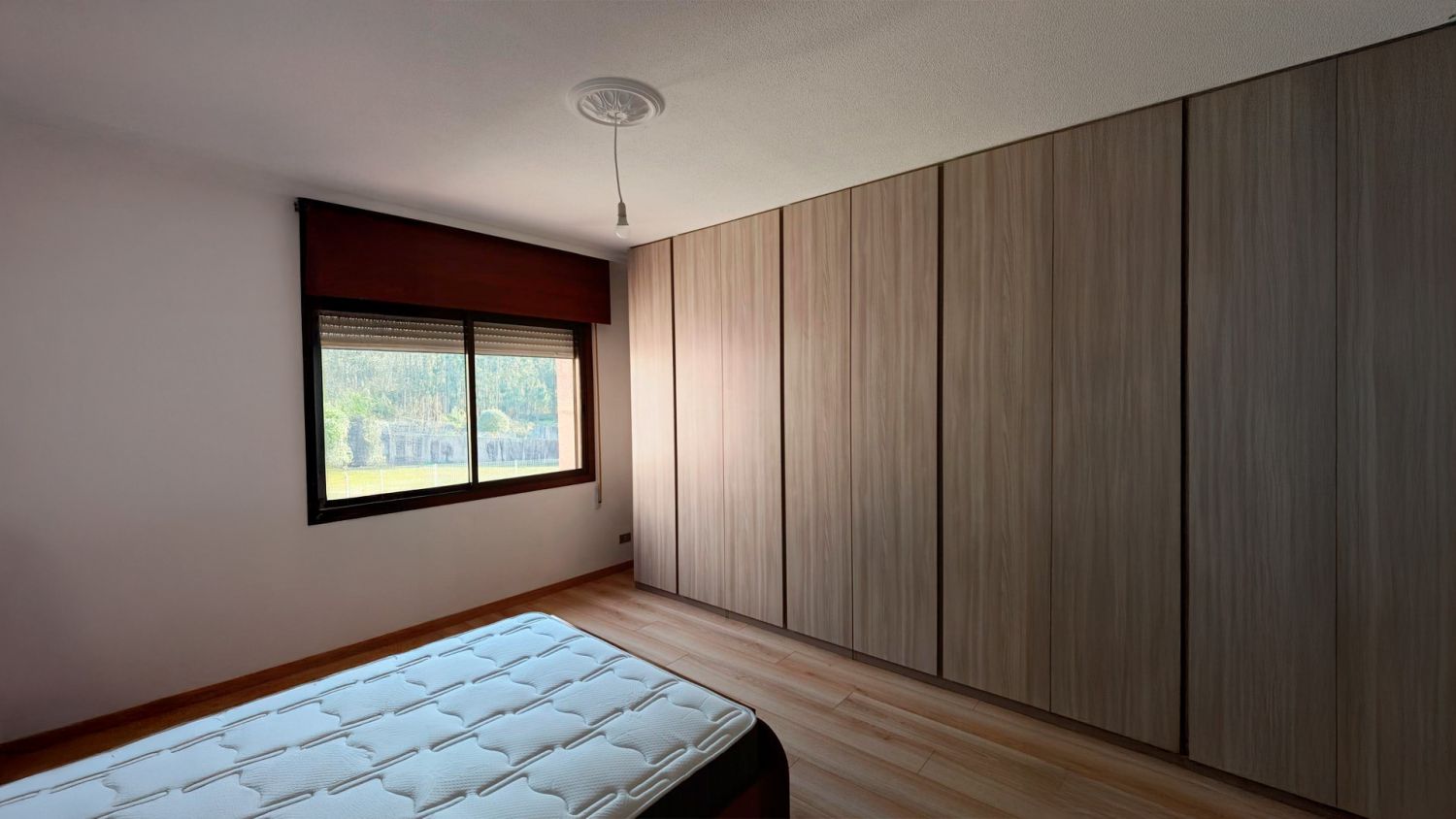 Piso en Venta en Salceda De Caselas